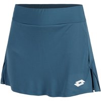 Lotto Tech IV D2 Rock Damen in blau, Größe: XL Lotto Tech IV D2 Rock Damen in blau, Größe: XL von Lotto