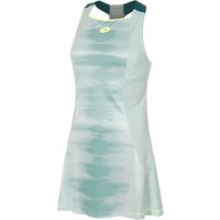 Lotto Tech Ii Kleid Damen Grün Lotto Tech Ii Kleid Damen Grün von Lotto