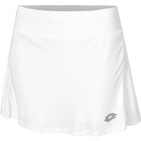 Lotto Tech Ii Rock Damen Weiß - M Lotto Tech Ii Rock Damen Weiß - M von Lotto