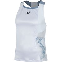 Lotto Tech Ii Tank-top Damen Blaugrau Lotto Tech Ii Tank-top Damen Blaugrau von Lotto