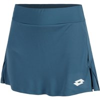 Lotto Tech Iv D2 Rock Damen Blau - Xs Lotto Tech Iv D2 Rock Damen Blau - Xs von Lotto