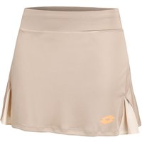 Lotto Tech Rock Damen Beige - M von Lotto