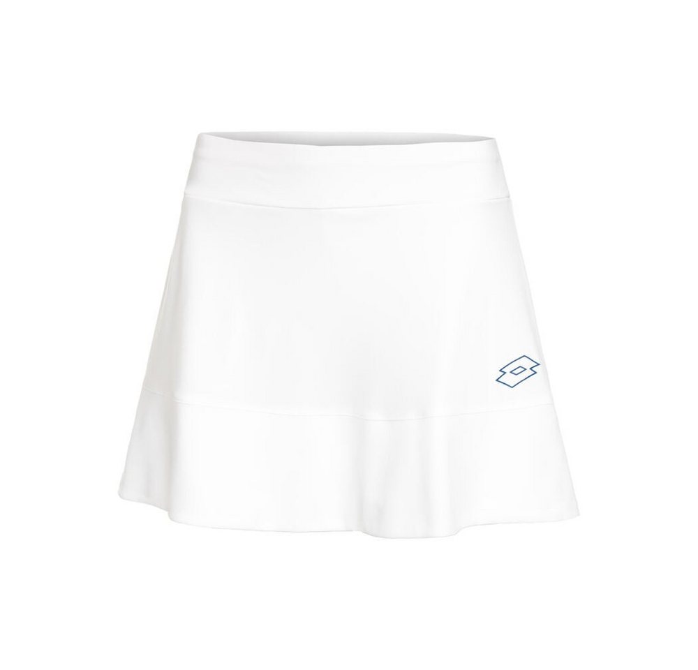 Lotto Tennisrock Squadra III Rock Lotto Tennisrock Squadra III Rock von Lotto