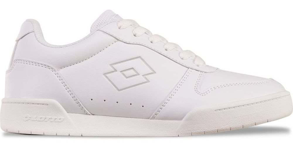 Lotto Titanis Oc Sneaker Lotto Titanis Oc Sneaker von Lotto