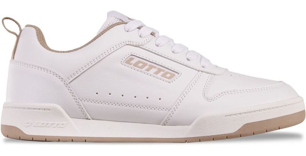 Lotto Toco Bc Sneaker von Lotto