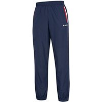 Lotto Tonal Logo Herren Trainingshose S15LTAM051-127 Lotto Tonal Logo Herren Trainingshose S15LTAM051-127 von Lotto