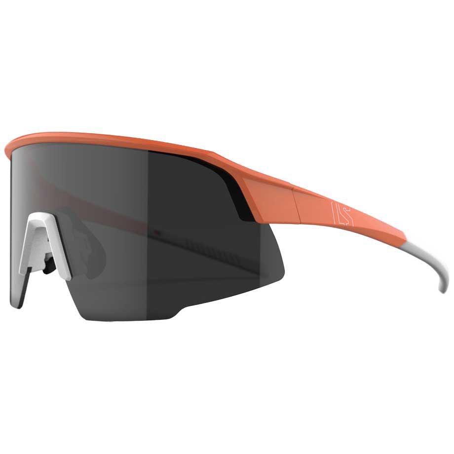 Loubsol Scalpel Apex Photochromic Polarized Sunglasses Durchsichtig Grey Apex Photochromic/CAT1-3 von Loubsol