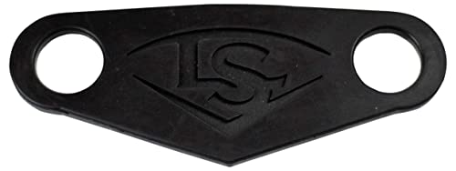 Game Master Louisville Slugger Blaze Power Grip Game Master Louisville Slugger Blaze Power Grip von Louisville Slugger