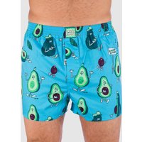 Lousy Livin Avocado Boxershorts bachelor Lousy Livin Avocado Boxershorts bachelor von Lousy Livin