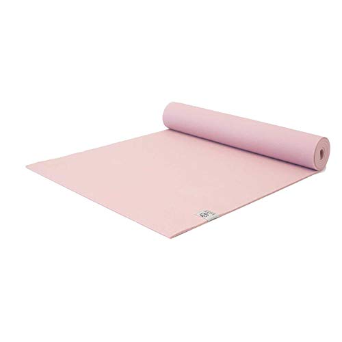 Love Generation Sport & Freizeit-Fitness-Yoga-Yogamatten Love 6mm Matten, Rosa, Standard Love Generation Sport & Freizeit-Fitness-Yoga-Yogamatten Love 6mm Matten, Rosa, Standard von Love Generation