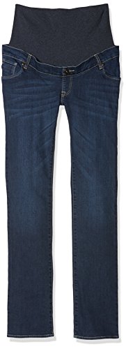 Love2Wait Damen Romy Slim Fit Jeans, Mehrfarbig, 29-Inch von Love2Wait