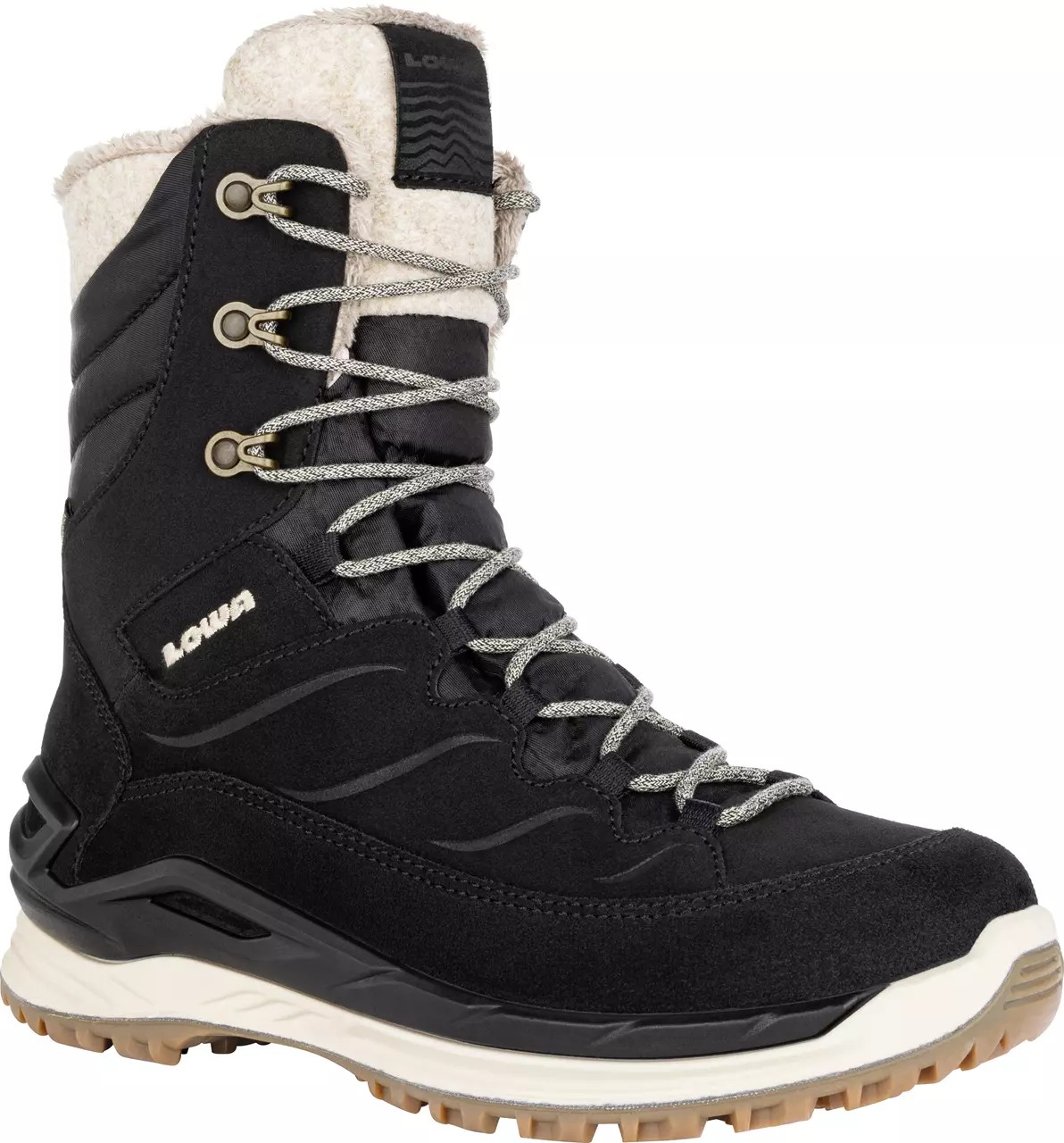 Calceta Evo GTX Women von Lowa