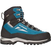 LOWA Damen Bergewanderschuhe "Cevedale Evo GTX" LOWA Damen Bergewanderschuhe "Cevedale Evo GTX" von Lowa