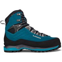 LOWA Damen Bergstiefel CEVEDALE II GTX Ws von Lowa