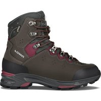 LOWA Damen Bergstiefel Damen Trekkingschuhe Lavena II GTX LOWA Damen Bergstiefel Damen Trekkingschuhe Lavena II GTX von Lowa