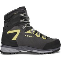 LOWA Damen Bergstiefel LAVENA EVO GTX WS W von Lowa