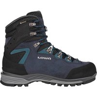 LOWA Damen Bergstiefel LAVENA EVO GTX WS LOWA Damen Bergstiefel LAVENA EVO GTX WS von Lowa