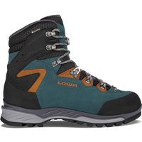 LOWA Damen Bergstiefel LAVENA EVO GTX WS LOWA Damen Bergstiefel LAVENA EVO GTX WS von Lowa