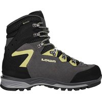 LOWA Damen Bergstiefel LAVENA EVO GTX WS LOWA Damen Bergstiefel LAVENA EVO GTX WS von Lowa