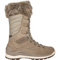 LOWA Damen Freizeitschuhe ALBA EVO GTX Ws von Lowa