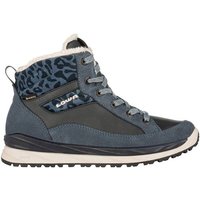 LOWA Damen Freizeitschuhe ALVERA GTX WS von Lowa