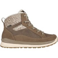 LOWA Damen Freizeitschuhe ALVERA GTX WS LOWA Damen Freizeitschuhe ALVERA GTX WS von Lowa