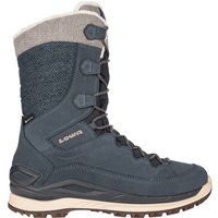 LOWA Damen Freizeitschuhe BARINA EVO GTX Ws von Lowa