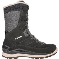 LOWA Damen Freizeitschuhe BARINA EVO GTX Ws von Lowa