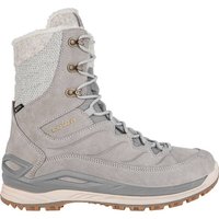 LOWA Damen Freizeitschuhe CALCETA EVO GTX Ws von Lowa