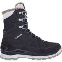 LOWA Damen Freizeitschuhe CALCETA EVO GTX Ws von Lowa