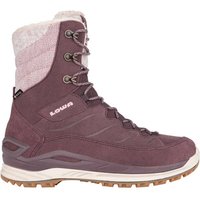 LOWA Damen Freizeitschuhe CALCETA EVO GTX Ws von Lowa