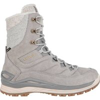 LOWA Damen Freizeitschuhe CALCETA EVO GTX Ws LOWA Damen Freizeitschuhe CALCETA EVO GTX Ws von Lowa