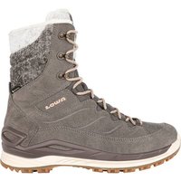 LOWA Damen Freizeitschuhe CALCETA EVO GTX Ws von Lowa