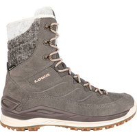 LOWA Damen Freizeitschuhe CALCETA EVO GTX Ws LOWA Damen Freizeitschuhe CALCETA EVO GTX Ws von Lowa