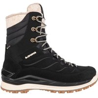LOWA Damen Freizeitschuhe CALCETA EVO GTX Ws LOWA Damen Freizeitschuhe CALCETA EVO GTX Ws von Lowa