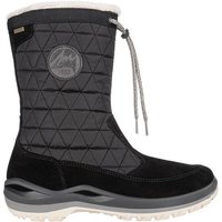 LOWA Damen Freizeitschuhe FEDAIA GTX Ws LOWA Damen Freizeitschuhe FEDAIA GTX Ws von Lowa