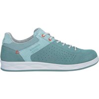 LOWA Damen Freizeitschuhe SAN FRANCISCO GTX® LO Ws von Lowa