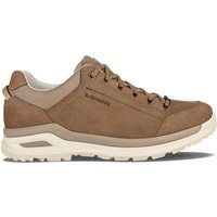 LOWA Damen Multifunktionsschuhe ASCONA GTX LO WS LOWA Damen Multifunktionsschuhe ASCONA GTX LO WS von Lowa