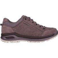 LOWA Damen Multifunktionsschuhe ASCONA GTX LO WS LOWA Damen Multifunktionsschuhe ASCONA GTX LO WS von Lowa