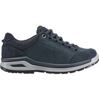 LOWA Damen Multifunktionsschuhe ASCONA GTX LO WS LOWA Damen Multifunktionsschuhe ASCONA GTX LO WS von Lowa