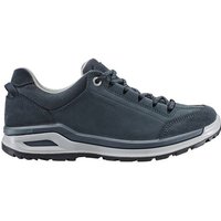 LOWA Damen Multifunktionsschuhe ASCONA LL LO WS LOWA Damen Multifunktionsschuhe ASCONA LL LO WS von Lowa