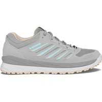 LOWA Damen Multifunktionsschuhe AXOS GTX LO Ws LOWA Damen Multifunktionsschuhe AXOS GTX LO Ws von Lowa
