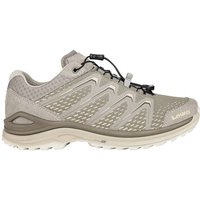 LOWA Damen Multifunktionsschuhe Damen Outdoorschuhe Maddox GTX Lo von Lowa