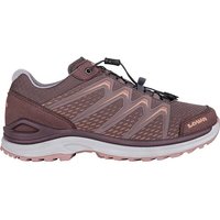 LOWA Damen Multifunktionsschuhe Damen Outdoorschuhe Maddox GTX Lo von Lowa