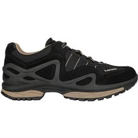 LOWA Damen Multifunktionsschuhe Damen Trekkingschuhe Gorgon GTX LOWA Damen Multifunktionsschuhe Damen Trekkingschuhe Gorgon GTX von Lowa
