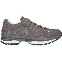 LOWA Damen Multifunktionsschuhe Damen Trekkingschuhe Gorgon GTX von Lowa