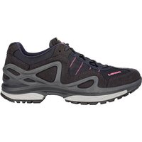 LOWA Damen Multifunktionsschuhe Damen Trekkingschuhe Gorgon GTX von Lowa