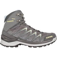 LOWA Damen Multifunktionsschuhe Damen Wanderstiefel Innox Pro Gore-Tex Mid LOWA Damen Multifunktionsschuhe Damen Wanderstiefel Innox Pro Gore-Tex Mid von Lowa