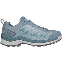 LOWA Damen Multifunktionsschuhe FERROX GTX LO WS von Lowa