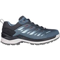 LOWA Damen Multifunktionsschuhe FERROX GTX LO WS LOWA Damen Multifunktionsschuhe FERROX GTX LO WS von Lowa